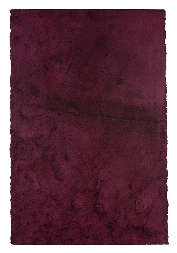 chokanary papel 29.jpg